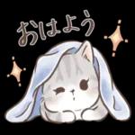 毎日使える♡大人可愛い