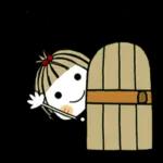 とっても♡キュート７_[挨拶]