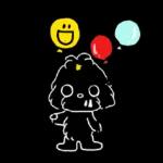 会話がはずむ使いやすい一言☆