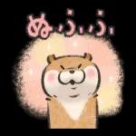 可愛い嘘のカワウソ