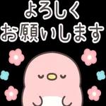 今日はよろしくお願いします