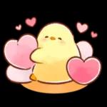 涼しくなってきましたね〜お気をつけて〜