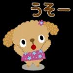 ゆるっとかわいい気持ちことば集＊