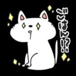 ひたすらにゃんこ_-