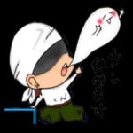 頑張る職人さん(敬語編)_-_