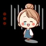 気持ち伝える♡可愛い女子