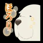 アニメキャラクターコレクション