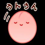 スイカゲーム（日常会話）