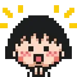 お皿舐めましょ