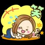 大人女子の日常【夏編】