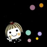 とっても♡キュート７_[挨拶]