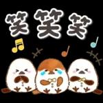 シマエナガの毎日の健康管理と疲労を応援♪