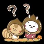 いつも
ありがとう
ござい