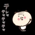 幸せな父の日（2）🌞