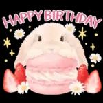 めっちゃ可愛い🫣🫣🫣