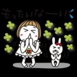 Premium はな子✿主婦編