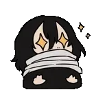aizawa🖤🐱🐱🐱