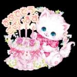 おやすみなさい、また明日