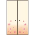 動く　お正月2025