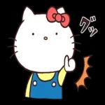 元気出して〜頑張ってね！