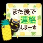 大人女子の日常【夏編】