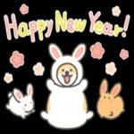 朝から元気にがんばりまーす✊