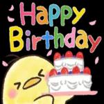 ずっと使える日常メッセージ☆