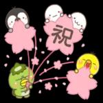 おはヨーグルト
YOGURT