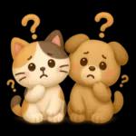 ぷっくり可愛い大人の日常敬語