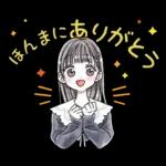 ふんわり❤️関西弁女子