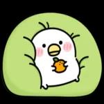 きょうもいちにちがんばろう〜