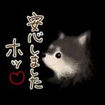 初夏の大人可愛い♡ゆる敬語