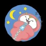 『ラヴィット！』ラッピー