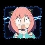 心あたたまる会話スタンプ＊