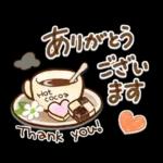 ほかほかの美味しいがいっぱい❣️