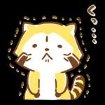 いってらっしゃい!
お気を
つけて~