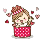 素直な気持ちの毎日ことば＊