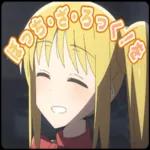 大事なものが 後から 遅れて くることも あるのよ 愛情だって 生活だって