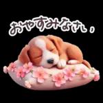 お久しぶり	会いたくてたまらない💗💗💗