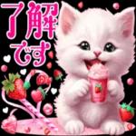   良い一日をなりますように！