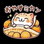 猫のつめあわせ④【ダジャレ】