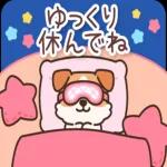 超人気スタンプ🔥🔥🔥   