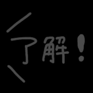 9mjt4de