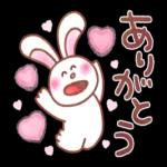 おはよう
ございます