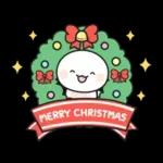 心あたたまる日常メッセージ?