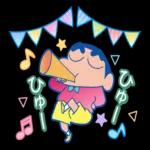 きれいに感じて深呼吸したくなる🧡