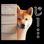 あと一日	金曜日だ！🤕