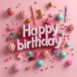 ずっと使えるほっこりスタンプ＊