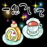 もう会えないですが、あなたに会いたいです