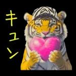 大阪神戸の野球好き虎ファン向け2